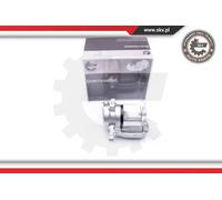 ESEN SKV 34SKV461 Pinza freno