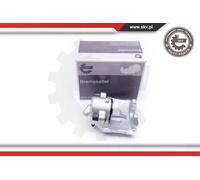 Pinza freno Assale anteriore Sx (1 pistoni) 42SKV021 ESEN SKV per VOLVO 850 S70