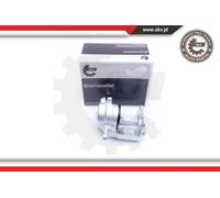 Pinza freno Assale anteriore Sx (1 pistoni) 42SKV351 ESEN SKV per MERCEDES-BENZ