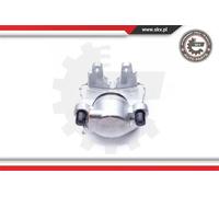 ESEN SKV 42SKV371 Pinza freno per BMW X5 (E70) X6 (E71, E72) X5 (F15, F85)