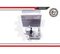 Pinza freno Assale anteriore Sx (1 pistoni) 42SKV501 ESEN SKV per OPEL CHEVROLET