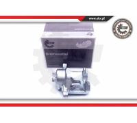 ESEN SKV 42SKV901 Pinza freno