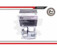 Pinza freno Assale anteriore Sx (1 pistoni) 44SKV281 ESEN SKV per MERCEDES-BENZ