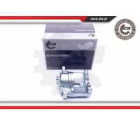 Pinza freno Assale anteriore Sx (1 pistoni) 45SKV511 ESEN SKV per HONDA JAZZ II