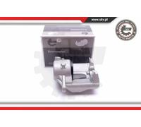 Pinza freno Assale anteriore Sx (1 pistoni) 46SKV791 ESEN SKV per MERCEDES-BENZ