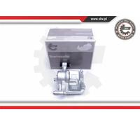 Pinza freno Assale anteriore Sx (1 pistoni) 50SKV371 ESEN SKV per HYUNDAI i10 I