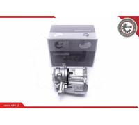 Pinza freno Assale anteriore Sx (1 pistoni) 55SKV721 ESEN SKV per SMART