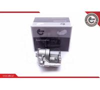 ESEN SKV 56SKV001 Pinza freno
