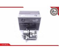 Pinza freno Assale anteriore Sx (1 pistoni) 56SKV011 ESEN SKV per SUZUKI NISSAN