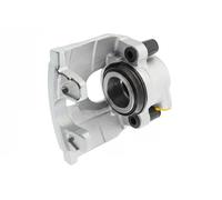 Pinza freno Assale anteriore Sx (1 pistoni) 631 443 TOPRAN per AUDI A5 A4 B8