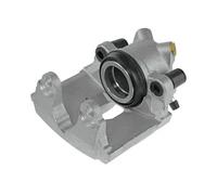Pinza freno Assale anteriore Sx (1 pistoni) 77.0144 LAUBER per BMW MG ROVER
