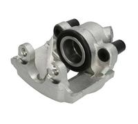 Pinza freno Assale anteriore Sx (1 pistoni) 77.0162 LAUBER per BMW SUBARU