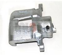 Pinza freno Assale anteriore Sx (1 pistoni) 77.0290 LAUBER per CHEVROLET DAEWOO