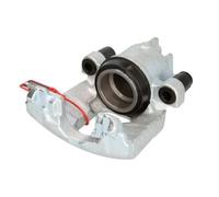 Pinza freno Assale anteriore Sx (1 pistoni) 77.0478 LAUBER per FORD FOCUS I