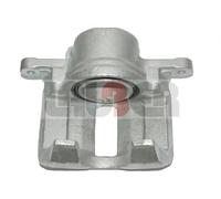 LAUBER 77.0598 Pinza freno