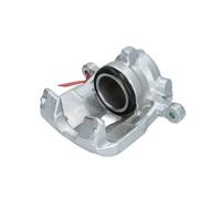 Pinza freno Assale anteriore Sx (1 pistoni) 77.0950 LAUBER per MERCEDES-BENZ