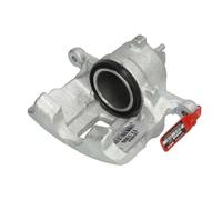 Pinza freno Assale anteriore Sx (1 pistoni) 77.1300 LAUBER per NISSAN PRIMERA