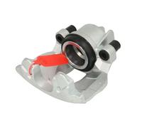 Pinza freno LAUBER LAU 77.2180, fronte sinistra