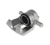 Pinza freno Assale anteriore Sx (1 pistoni) 77.2612 LAUBER per NISSAN MICRA III