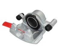 Pinza freno Assale anteriore Sx (1 pistoni) 77.2768 LAUBER per MAZDA 6 Hatchback