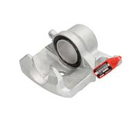 Pinza freno Assale anteriore Sx (1 pistoni) 77.2802 LAUBER per NISSAN X-TRAIL II