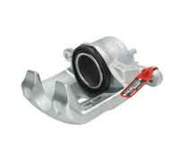 Pinza freno Assale anteriore Sx (1 pistoni) 77.2944 LAUBER per MITSUBISHI