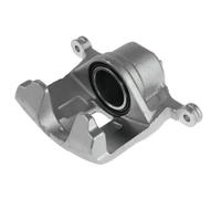 Pinza freno Assale anteriore Sx (1 pistoni) 77.3232 LAUBER per HONDA JAZZ II