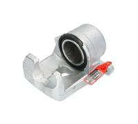 Pinza freno Assale anteriore Sx (1 pistoni) 77.3234 LAUBER per TOYOTA RAV 4 II