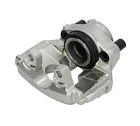 Pinza freno Assale anteriore Sx (1 pistoni) 77.3290 LAUBER per VW MULTIVAN T5