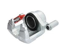 Pinza freno Assale anteriore Sx (1 pistoni) 77.3316 LAUBER per MAZDA 6 Hatchback