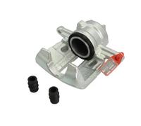 Pinza freno Assale anteriore Sx (1 pistoni) 77.3384 LAUBER per SMART MITSUBISHI