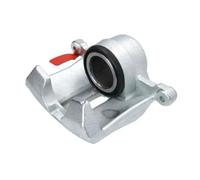 Pinza freno Assale anteriore Sx (1 pistoni) 77.3941 LAUBER per MAZDA FORD