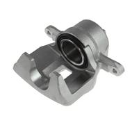 Pinza freno Assale anteriore Sx (1 pistoni) 77.5892 LAUBER per SUZUKI
