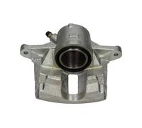 Pinza freno Assale anteriore Sx (1 pistoni) 82-0057 MAXGEAR per JAGUAR FORD