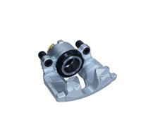 2x Pinze freno MAXGEAR Davanti S+D per RENAULT LAGUNA III, TWINGO II, WIND