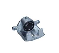 Maxgear 82-0699 Pinza Anteriore Sinistra per Land Rover Freelander Morbido Top