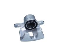 MAXGEAR 82-0717 Pinza freno