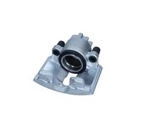 Pinza freno Assale anteriore Sx (1 pistoni) 82-0739 MAXGEAR per FORD MONDEO I