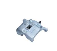 Pinza freno Assale anteriore Sx (1 pistoni) 82-0743 MAXGEAR per HONDA JAZZ II