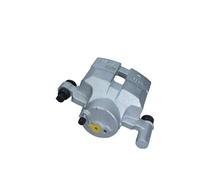 Pinza freno Assale anteriore Sx (1 pistoni) 82-0751 MAXGEAR per MAZDA