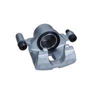 Pinza freno Assale anteriore Sx (1 pistoni) 82-0752 MAXGEAR per MAZDA