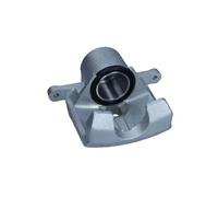 Pinza freno Assale anteriore Sx (1 pistoni) 82-0753 MAXGEAR per MAZDA