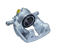 Maxgear 82-0757 Pinza Anteriore Sinistra per Mercedes-Benz W176 W245 W242 W246