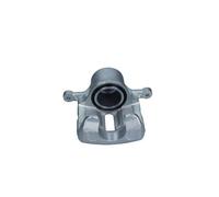 MAXGEAR 82-0769 Pinza freno