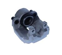 2x Pinze freno MAXGEAR Davanti S+D per BMW 5 F10, 5 F11