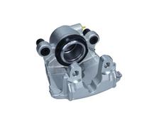 Pinza freno Assale anteriore Sx (1 pistoni) 82-0861 MAXGEAR per BMW X5 X6 X4