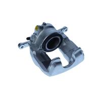 MAXGEAR Pinza freno per MERCEDES-BENZ 82-0877