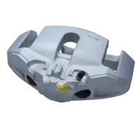 Maxgear 82-0997 Pinza Freno Anteriore Sinistra per BMW F07 F10 F18 F11 F12