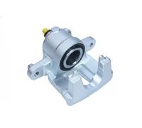 Pinza freno Assale anteriore Sx (1 pistoni) 82-1399 MAXGEAR per SMART CITY-COUPE