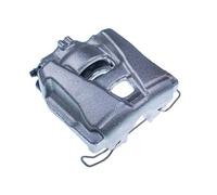 Pinza freno Assale anteriore Sx (1 pistoni) B190111L DENCKERMANN per AUDI A5